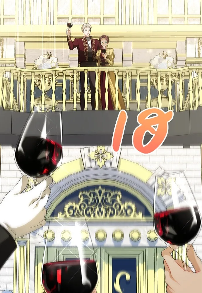 บุปผาลบคมดาบ ตอนที่ 59 รูปที่ 100