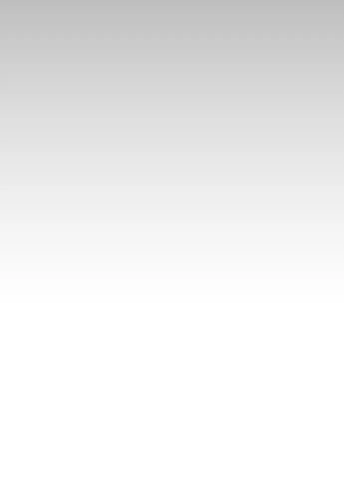 ยุคแห่งยอดมนุษย์ ตอนที่ 148 รูปที่ 220