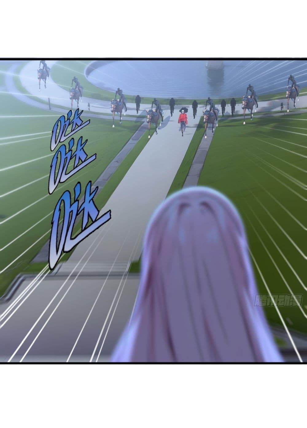 Manga-lc-com อ่านมังงะ อ่านการ์ตูน ออนไลน์ ฟรี Gods Of All People I Sacrificed Hundreds Of Millions Of Living Beings To Become A God ตอนที่ 1 2 3 4 5 6 7 8 9 10 11 12 13 14 ฟรี ไม่มีโฆษณา Manga-lc - อ่าน มังงะ อ่าน การ์ตูน ออนไลน์ อ่านมังงะ ฟรี