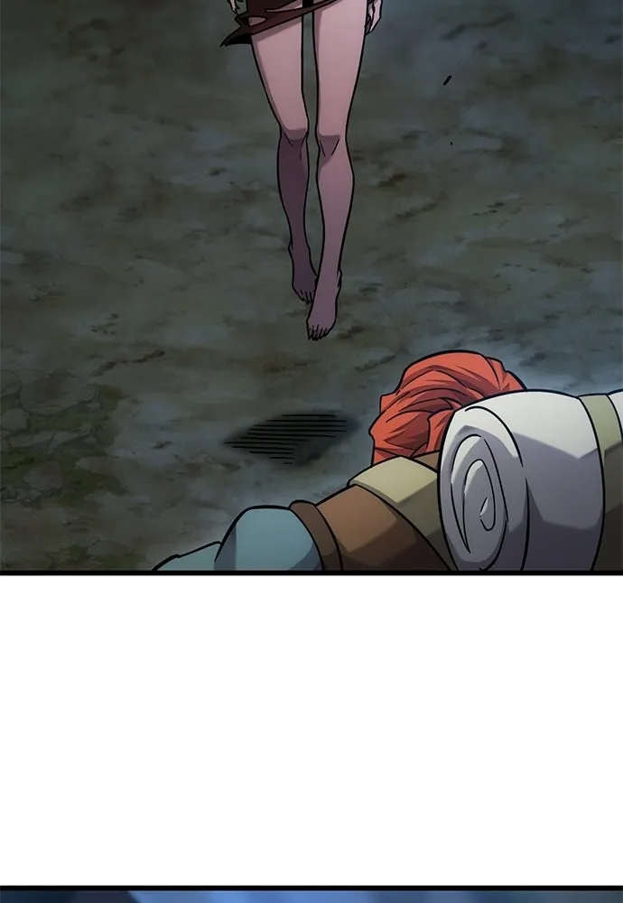 วิถีชาวนาของราชาปีศาจ ตอนที่ 40 รูปที่ 112