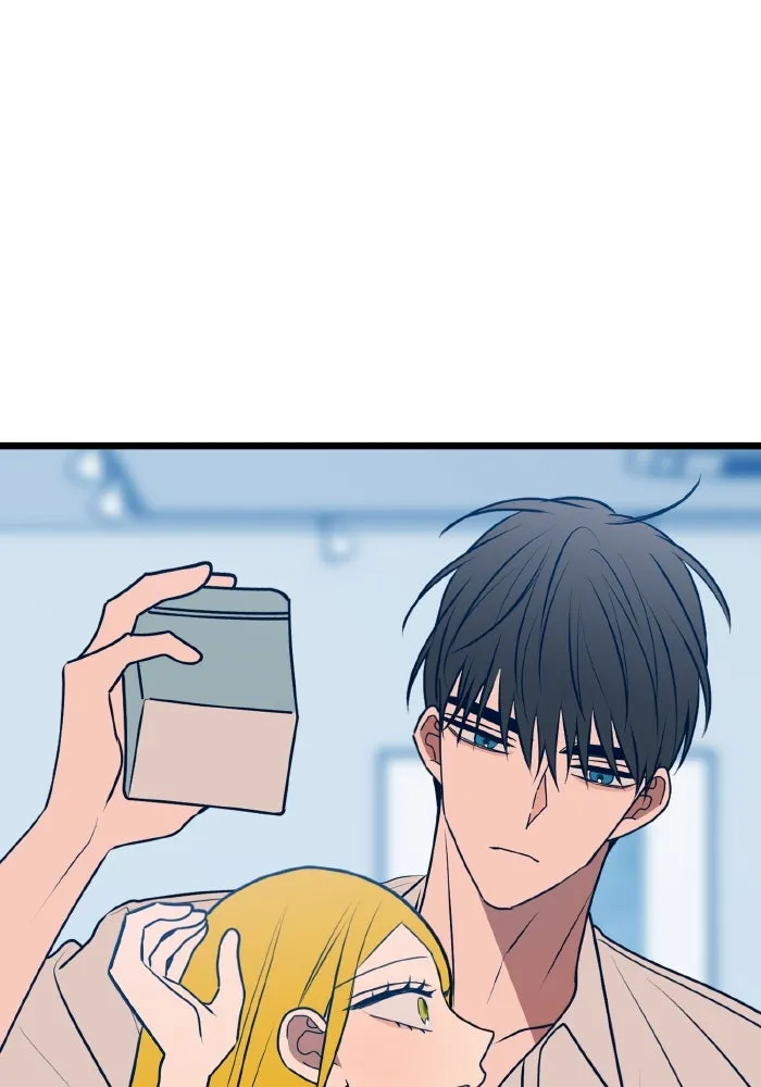 รักนี้ไม่มีรีไซเคิล ตอนที่ 111 รูปที่ 23