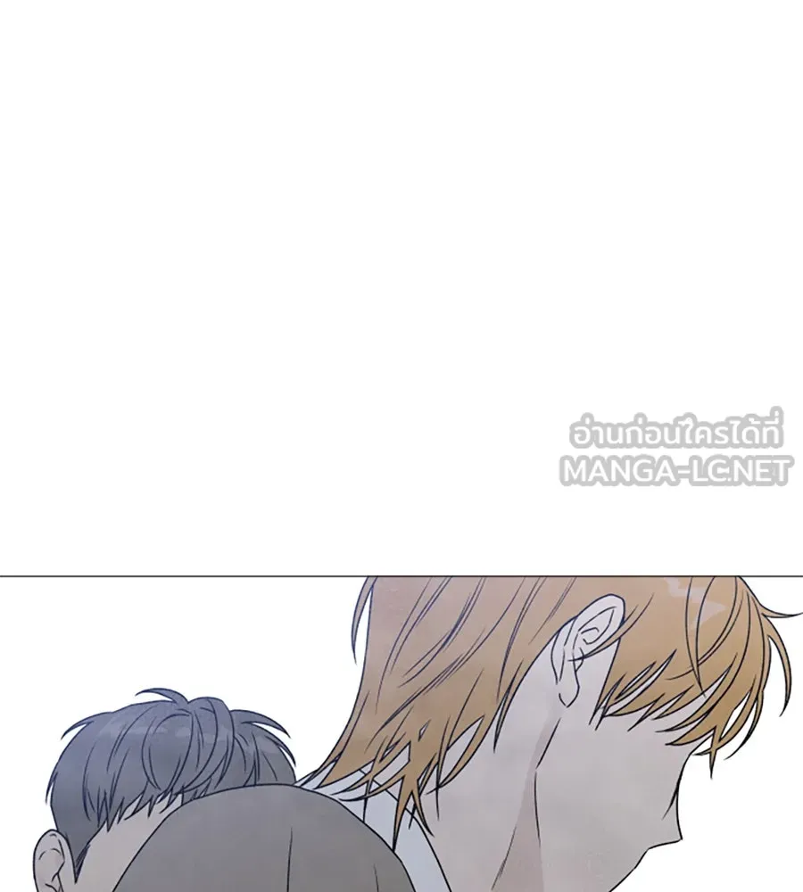 เหตุผลของคนไม่อยากอยู่ ตอนที่ 4 รูปที่ 45