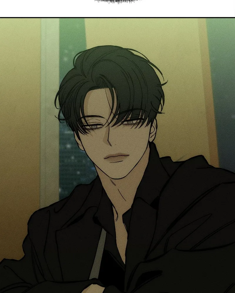 บุปผารุ่มราคะ ตอนที่ 30 รูปที่ 110