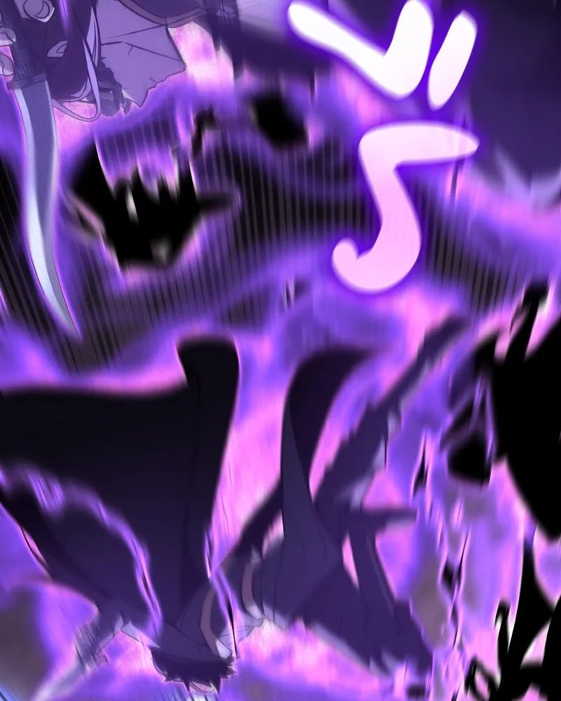 เกิดอีกทีเป็นว่าที่ประมุขลัทธิมาร ตอนที่ 85 รูปที่ 103