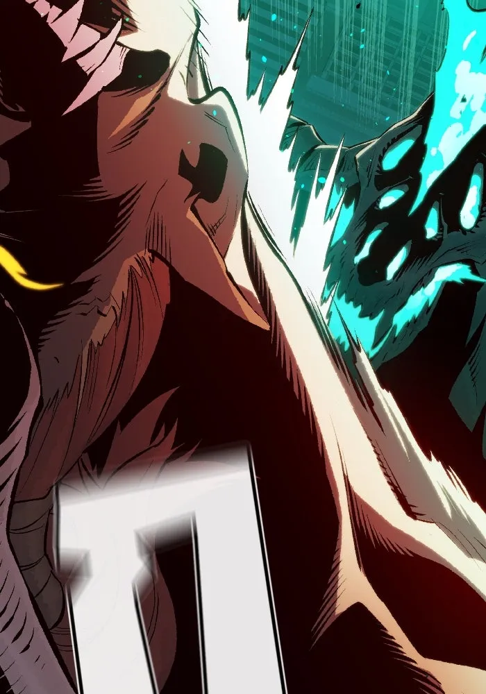 The Lone Necromancer ตอนที่ 64 รูปที่ 62