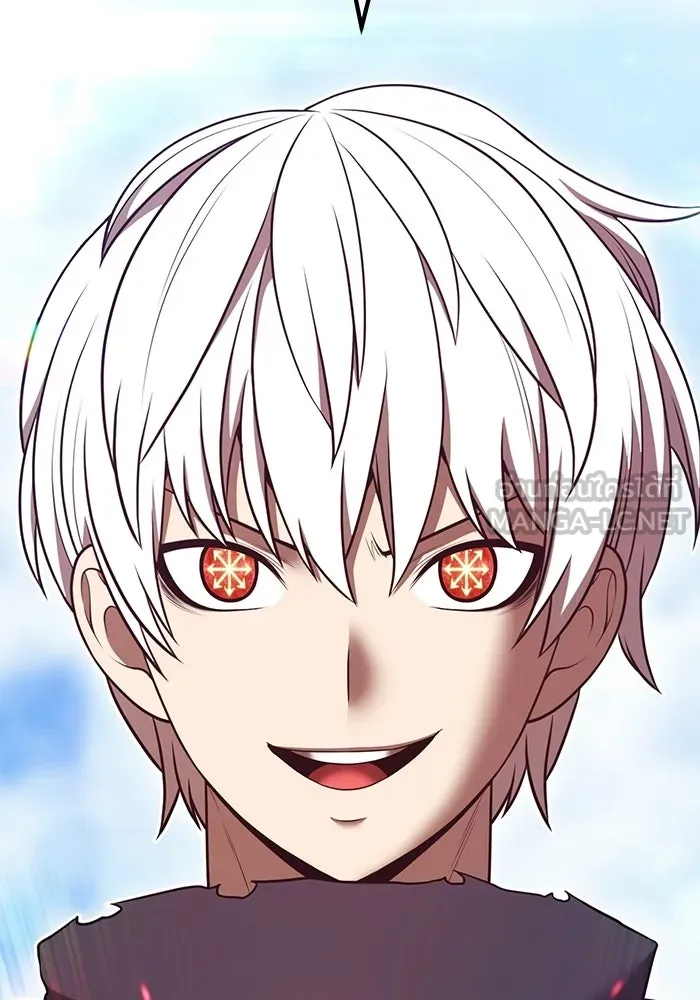 +99 ท่อนไม้พร้อมบวก ตอนที่ 117 เทพแห่งการทำลาย (3) รูปที่ 45