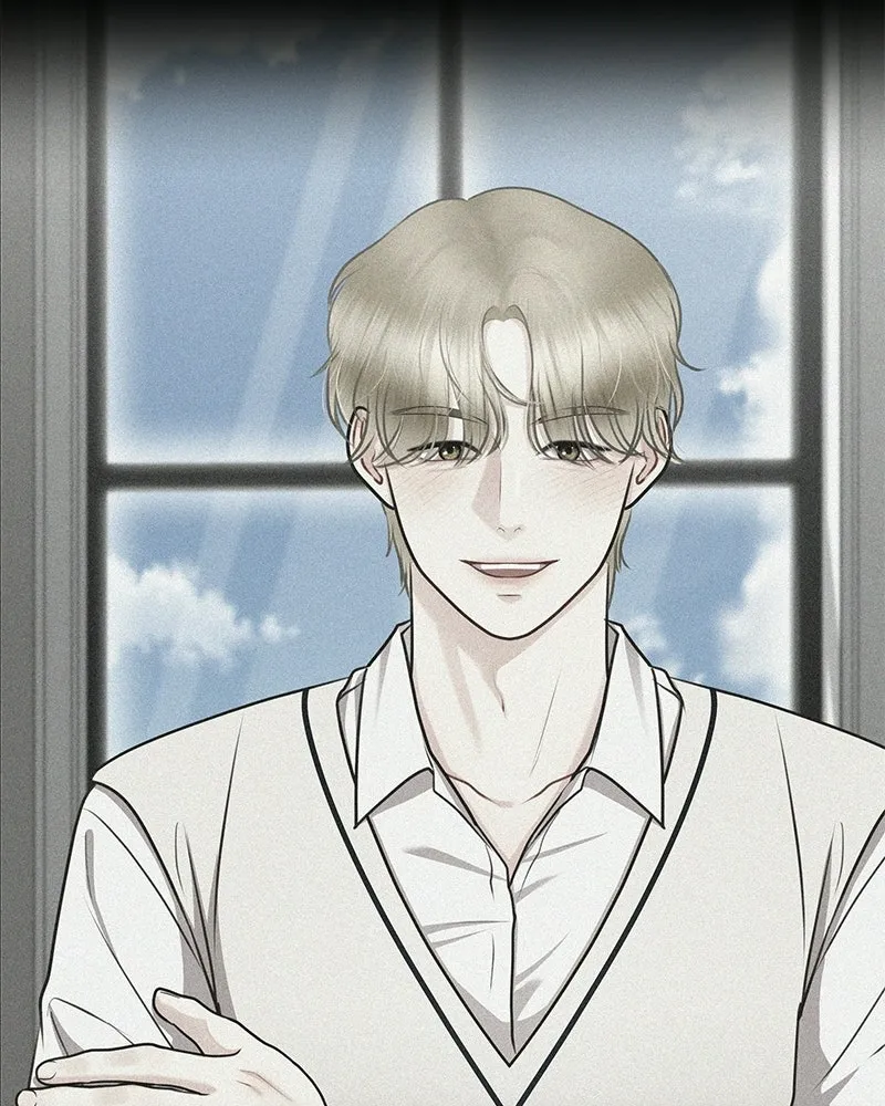 จ้า แม่คนสวย ตอนที่ 49 รูปที่ 26