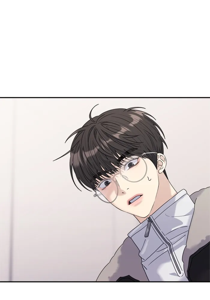 Couple Breaker ตอนที่ 10 รูปที่ 29