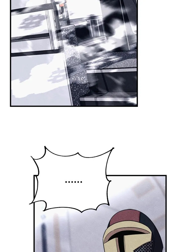 Zombie X Slasher ตอนที่ 57 รูปที่ 92