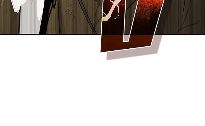 จอมเวทเกิดใหม่ในรอบ 66666 ปี ตอนที่ 29 รูปที่ 41