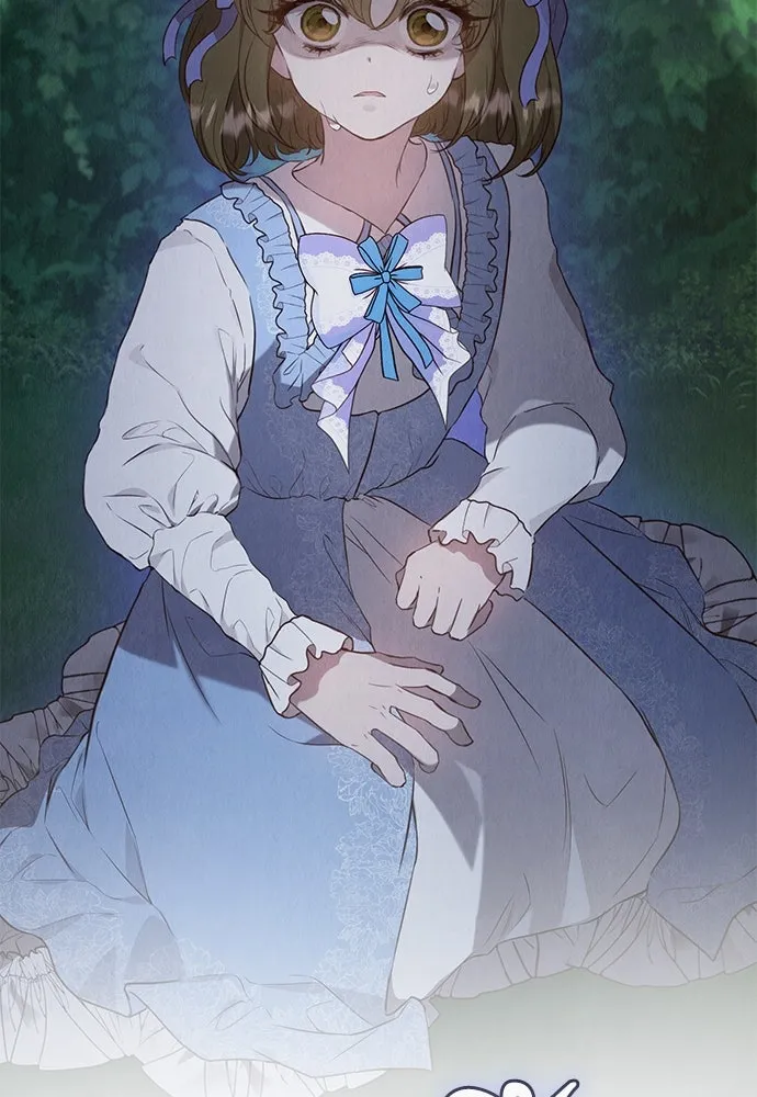 ลูกสาวตัวปลอมของท่านดยุก ตอนที่ 18 รูปที่ 110