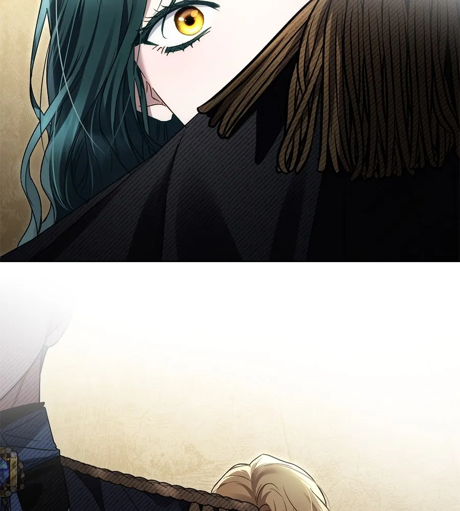 เล่ห์รักชนชั้นสูง ตอนที่ 38 รูปที่ 4