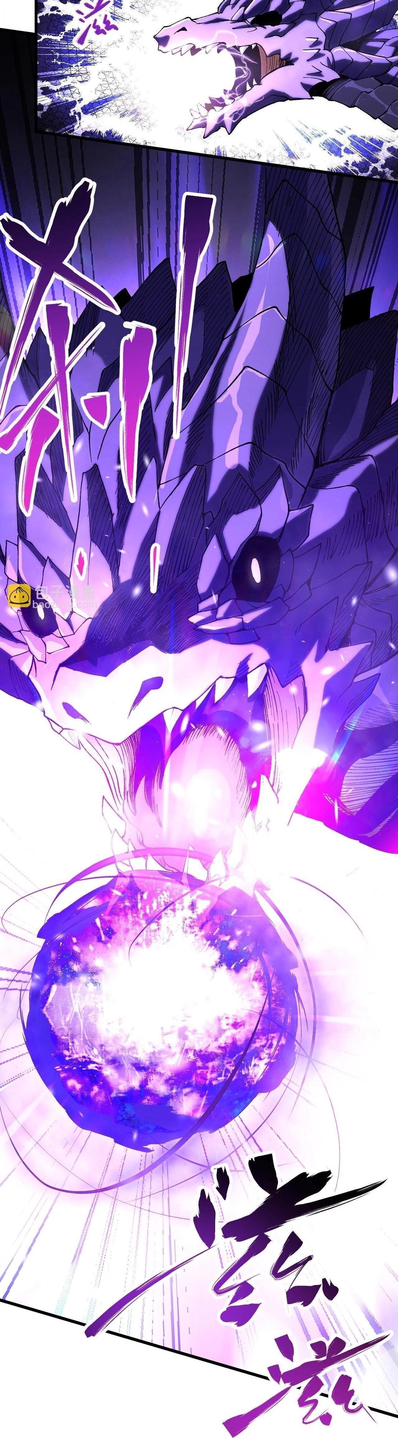 Manga-lc-com อ่านมังงะ อ่านการ์ตูน ออนไลน์ ฟรี Global Beast Tamer I Can See the Path of Evolution ตอนที่ 1 2 3 4 5 6 7 8 9 10 11 12 13 14 ฟรี ไม่มีโฆษณา Manga-lc - อ่าน มังงะ อ่าน การ์ตูน ออนไลน์ อ่านมังงะ ฟรี