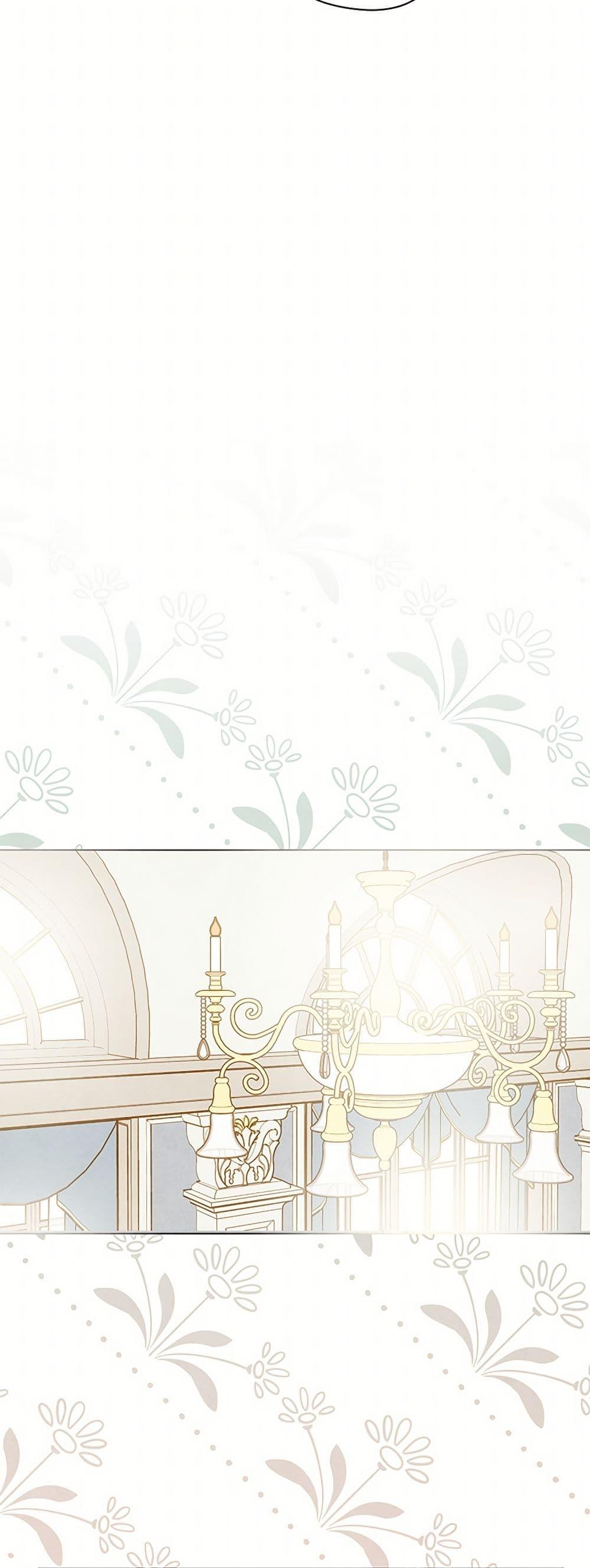 Manga-lc-com อ่านมังงะ อ่านการ์ตูน ออนไลน์ ฟรี Iris – The Lady and Her Smartphone ตอนที่ 1 2 3 4 5 6 7 8 9 10 11 12 13 14 ฟรี ไม่มีโฆษณา Manga-lc - อ่าน มังงะ อ่าน การ์ตูน ออนไลน์ อ่านมังงะ ฟรี