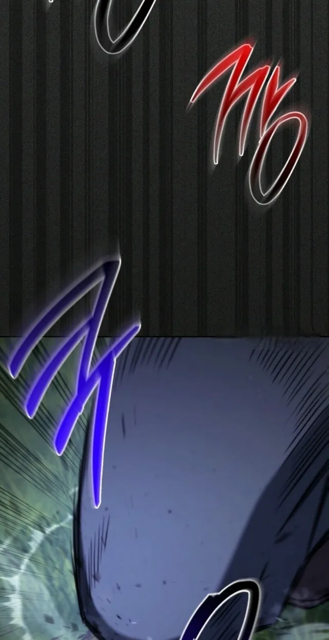 The Top Ranker_s Aspiring Writer Life Manual ท_อปแรงค_ฮ_นเตอร_อยากจะเป_นน_กเข_ยน ตอนที่ ตอนที่ 14 รูปที่ 87