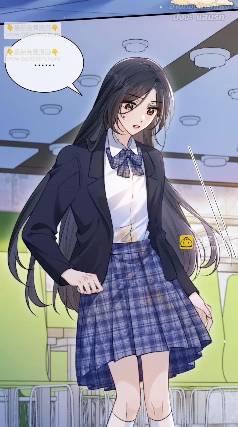 Manga-lc-com อ่านมังงะ อ่านการ์ตูน ออนไลน์ ฟรี CanYouHearMe ตอนที่ 1 2 3 4 5 6 7 8 9 10 11 12 13 14 ฟรี ไม่มีโฆษณา Manga-lc - อ่าน มังงะ อ่าน การ์ตูน ออนไลน์ อ่านมังงะ ฟรี