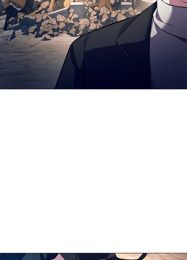 คืนแห่งโทแกบี ตอนที่ 31 รูปที่ 112