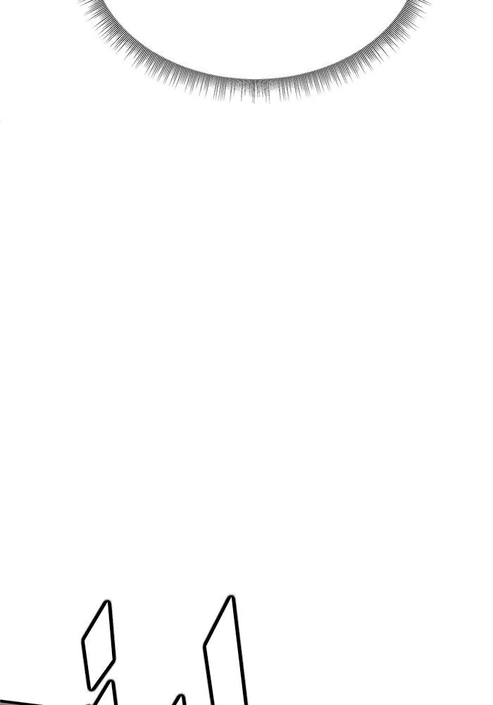 ช่วยเปลี่ยนฉันที ตอนที่ 190. คโยแทฮี 30 (ตอนจบซีซัน 1) รูปที่ 164