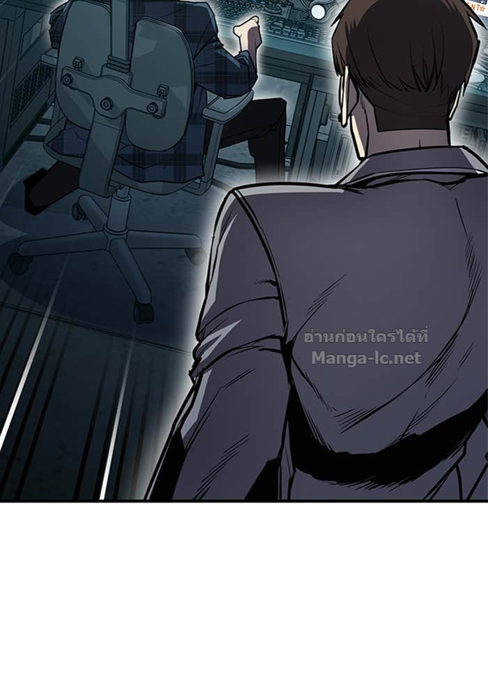 Doujin-Lc- อ่าน โดจิน มังฮวา เกาหลี ญี่ปุ่น จีน แปลไทย HECTOPASCAL ตอนที่ 1 2 3 4 5 6 7 8 9 10 11 12 13 14 ฟรี ไม่มีโฆษณา อ่าน โดจิน Manhwa เกาหลี ญี่ปุ่น จีน เรามีครบ คัดมาให้เน้นๆ โดจิน 18+ รับประกันความฟินโดย Doujin Lc