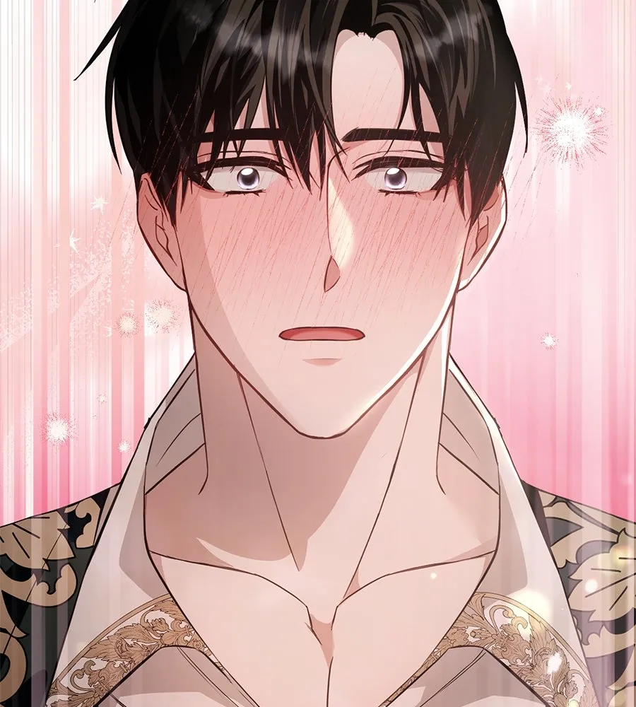 เบื้องหลังรอยยิ้มของเจ้าหญิง ตอนที่ 15 รูปที่ 140