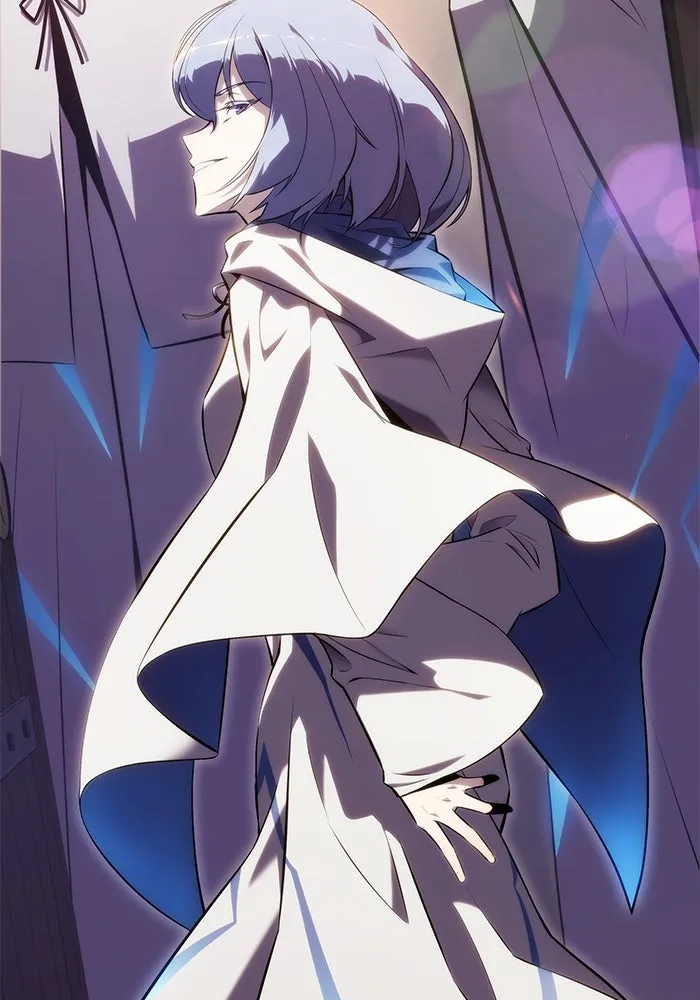 ลูกชายคนเล็กของดยุกคือมือสังหาร ตอนที่ 32 รูปที่ 31