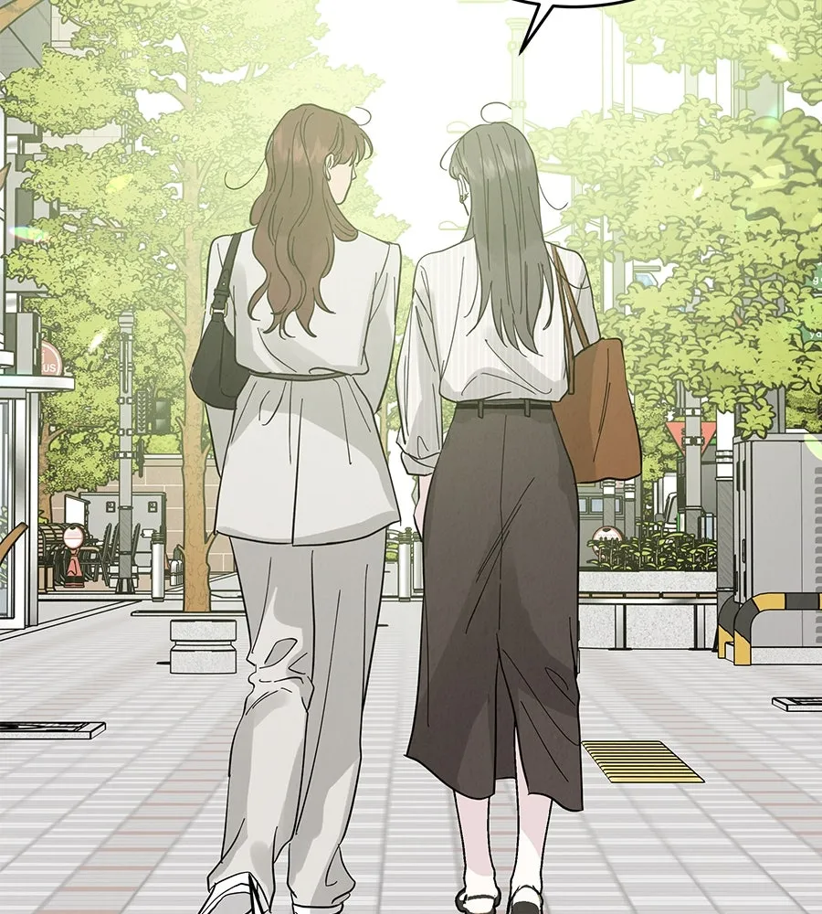 รักหลอกหยอกแฟนเก่า ตอนที่ 44 รูปที่ 130