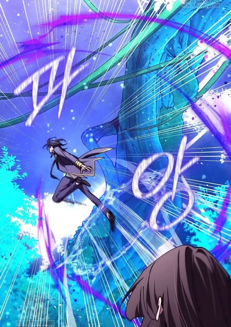 Magic Academy_s Genius Blinker ฉ_นกลายเป_นอ_จฉร_ยะการบล_งค_ในสถาบ_นเวทมนตร_ ตอนที่ ตอนที่ 86 รูปที่ 75