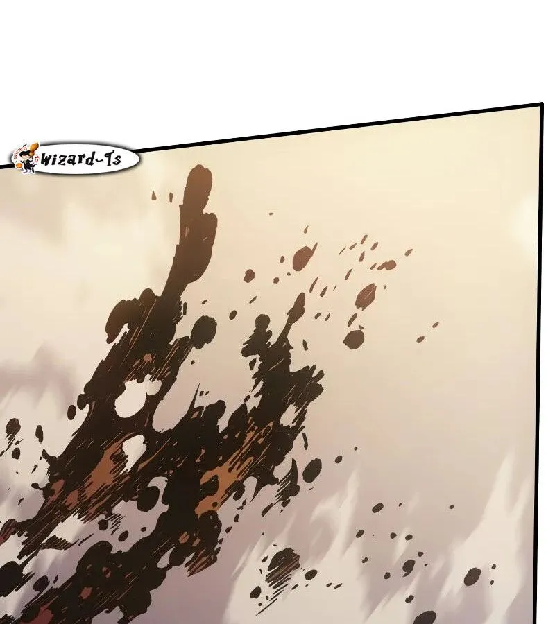 The Indomitable Martial King ตอนที่ ตอนที่ 62 รูปที่ 164