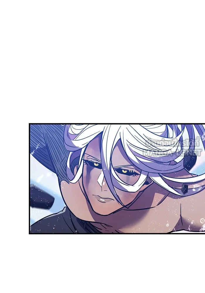 เพลเยอร์เลือดเทวะ ตอนที่ 45 vs อาริอาเกะ ไทกะ ④ รูปที่ 138