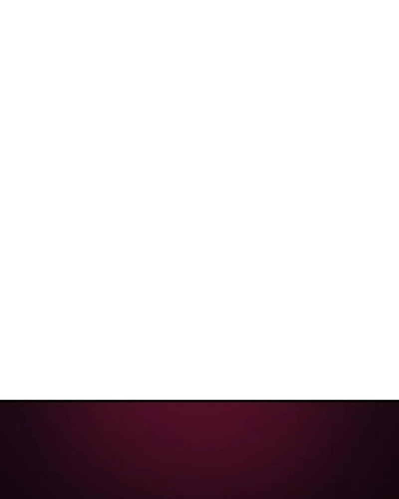 Player ตอนที่ 184 รูปที่ 5