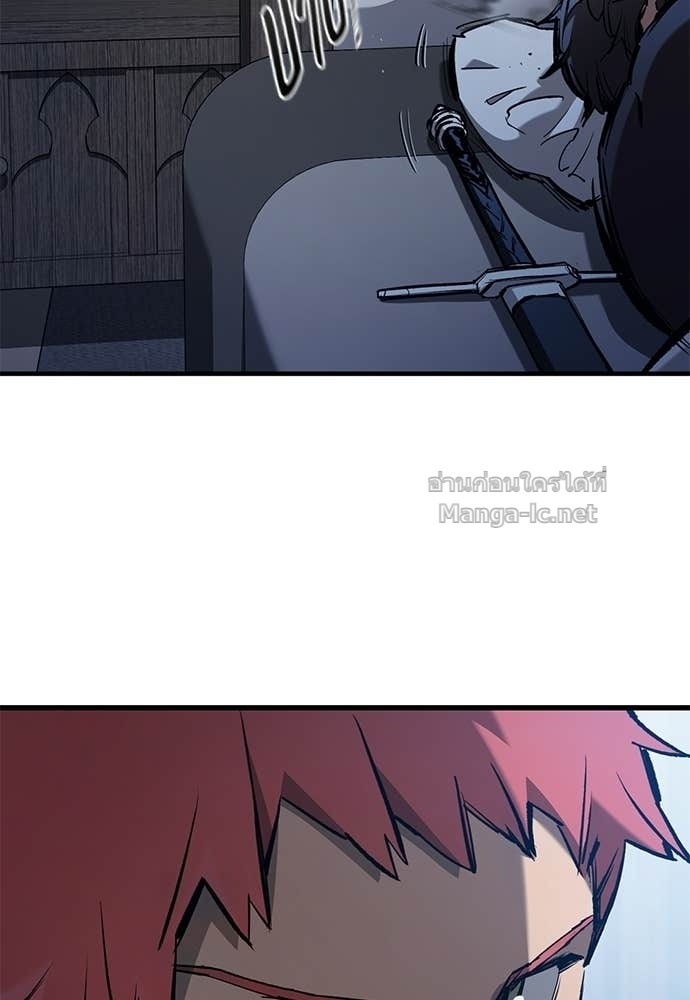 Doujin-Lc- อ่าน โดจิน มังฮวา เกาหลี ญี่ปุ่น จีน แปลไทย อัศวินวันเดียว ตอนที่ 1 2 3 4 5 6 7 8 9 10 11 12 13 14 ฟรี ไม่มีโฆษณา อ่าน โดจิน Manhwa เกาหลี ญี่ปุ่น จีน เรามีครบ คัดมาให้เน้นๆ โดจิน 18+ รับประกันความฟินโดย Doujin Lc