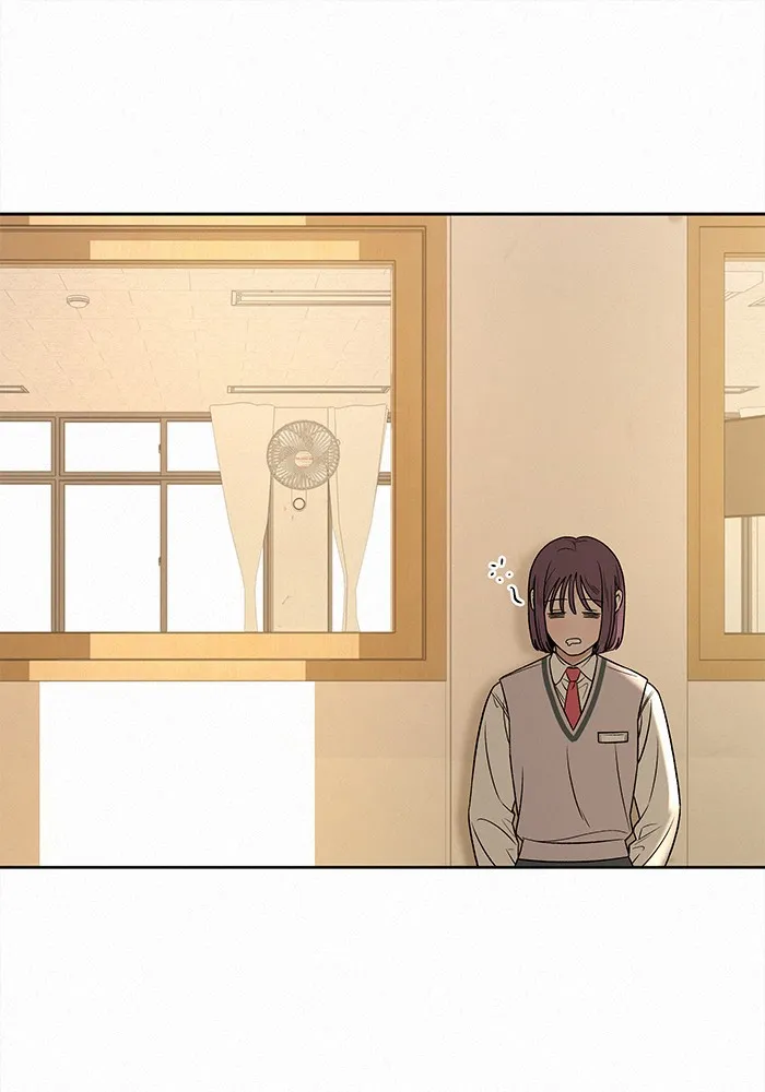 ปฏิบัติการรักวุ่นหัวใจ ตอนที่ 97 รูปที่ 67