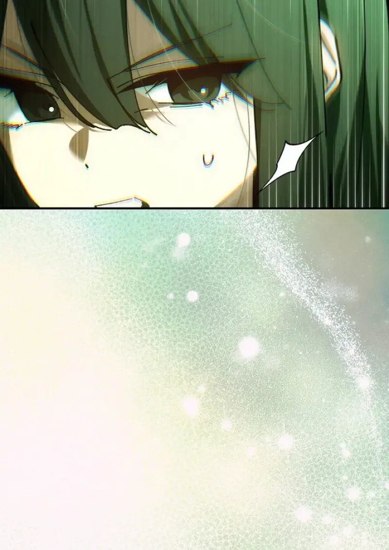 Magic Academy_s Genius Blinker ฉ_นกลายเป_นอ_จฉร_ยะการบล_งค_ในสถาบ_นเวทมนตร_ ตอนที่ ตอนที่ 81 รูปที่ 2