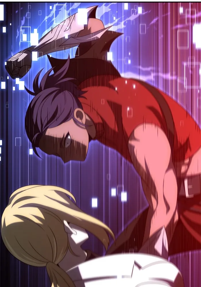 อดีตบอสหอคอย ตอนที่ 64 รูปที่ 188