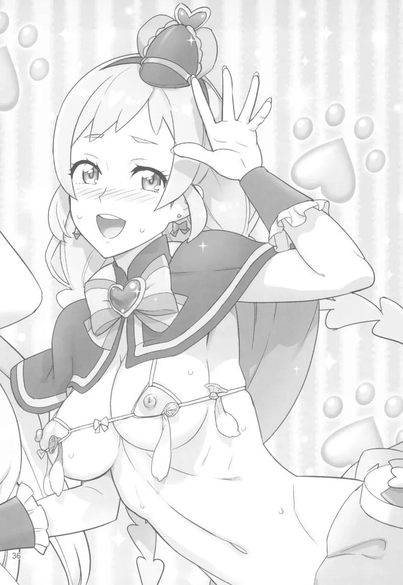 Doujin-Lc- อ่าน โดจิน มังฮวา เกาหลี ญี่ปุ่น จีน แปลไทย การพัฒนาและดูแลคฤหาสน์แมว (INAZUMA) (Wonderful PreCure!) ตอนที่ 1 2 3 4 5 6 7 8 9 10 11 12 13 14 ฟรี ไม่มีโฆษณา อ่าน โดจิน Manhwa เกาหลี ญี่ปุ่น จีน เรามีครบ คัดมาให้เน้นๆ โดจิน 18+ รับประกันความฟินโดย  Doujin Lc