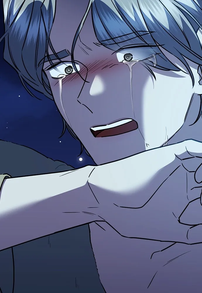 รักแล้วห้ามเลิก ตอนที่ 30 รูปที่ 59