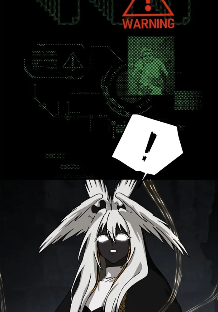 มัมหมีจ๋าหนูมาแบ๊ว ตอนที่ 27 รูปที่ 76