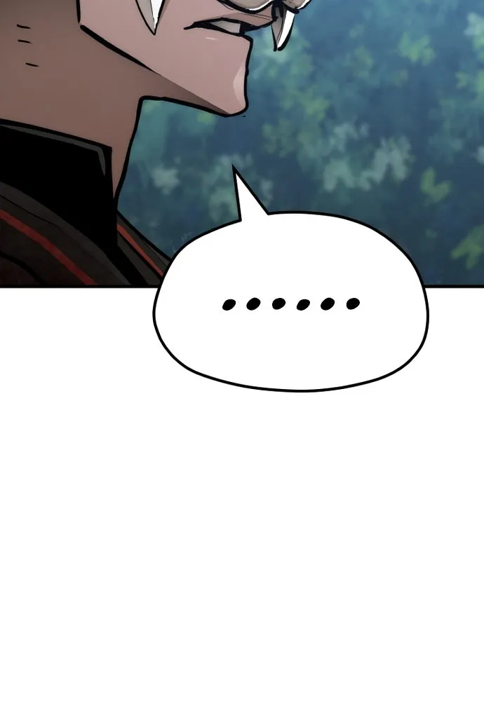 เส้นทางสู่เทพมาร ตอนที่ 49 รูปที่ 196