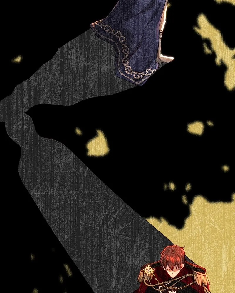 เจ้าหญิงคลั่งแห่งวังหลวง ตอนที่ 80 รูปที่ 98