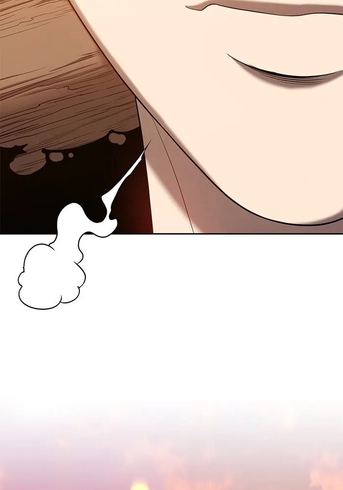 +99 ท่อนไม้พร้อมบวก ตอนที่ 30 รูปที่ 281