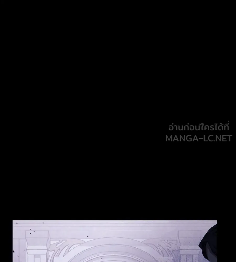 เบื้องหลังรอยยิ้มของเจ้าหญิง ตอนที่ 31 รูปที่ 183