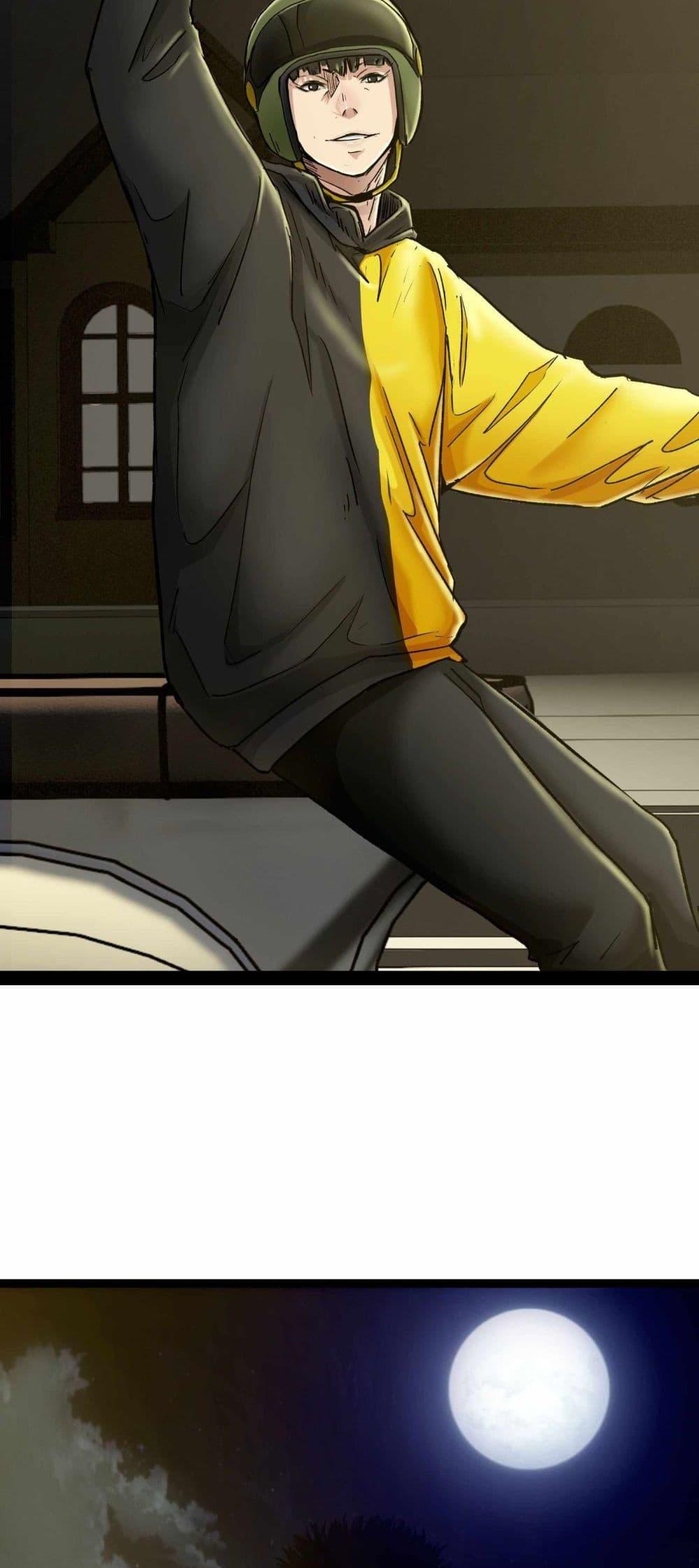 Manga-lc-com อ่านมังงะ อ่านการ์ตูน ออนไลน์ ฟรี Death Speed ตอนที่ 1 2 3 4 5 6 7 8 9 10 11 12 13 14 ฟรี ไม่มีโฆษณา Manga-lc - อ่าน มังงะ อ่าน การ์ตูน ออนไลน์ อ่านมังงะ ฟรี