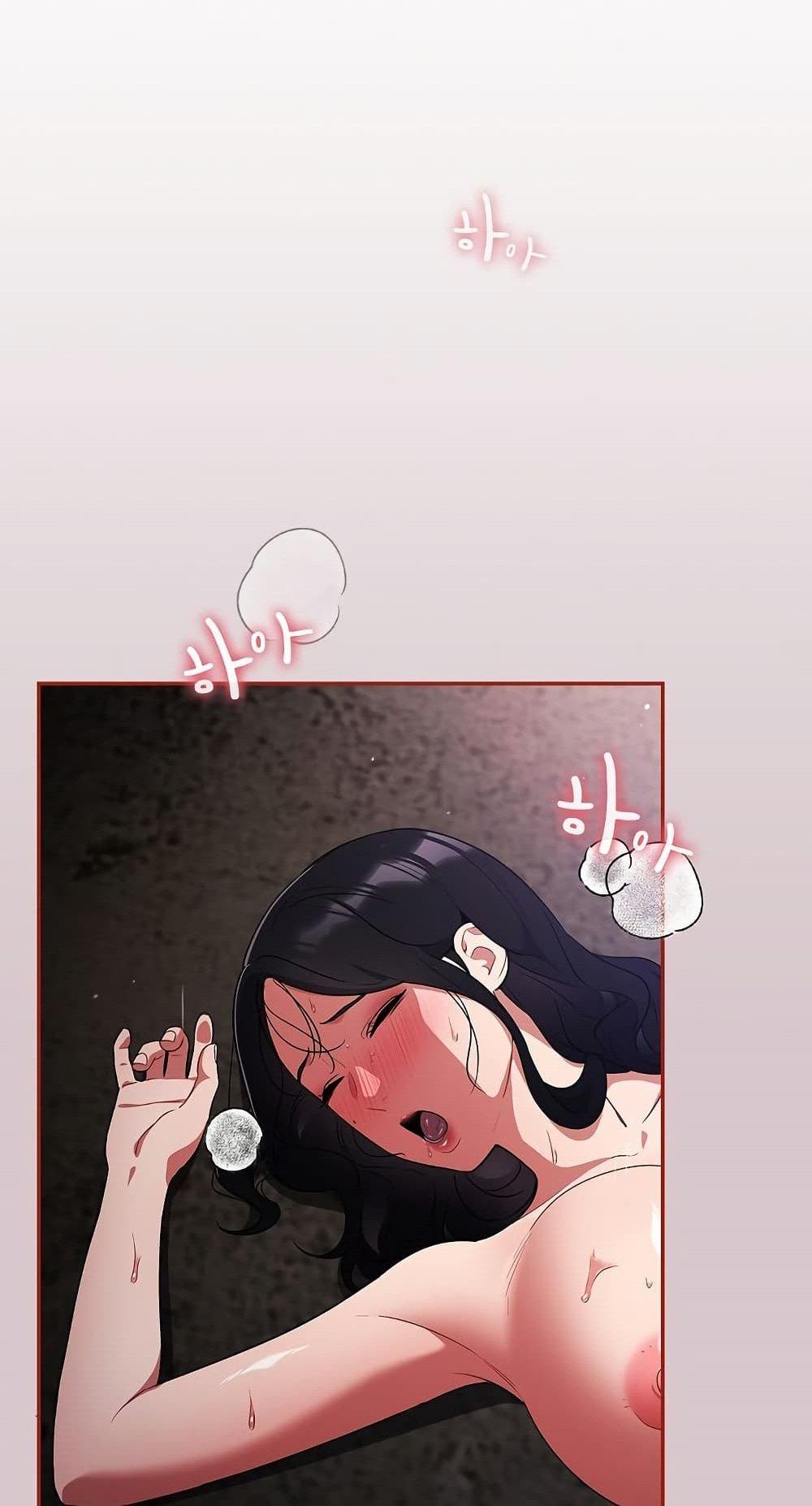 Doujin-Lc- อ่าน โดจิน มังฮวา เกาหลี ญี่ปุ่น จีน แปลไทย Idiot Virus ตอนที่ 1 2 3 4 5 6 7 8 9 10 11 12 13 14 ฟรี ไม่มีโฆษณา อ่าน โดจิน Manhwa เกาหลี ญี่ปุ่น จีน เรามีครบ คัดมาให้เน้นๆ โดจิน 18+ รับประกันความฟินโดย  Doujin Lc