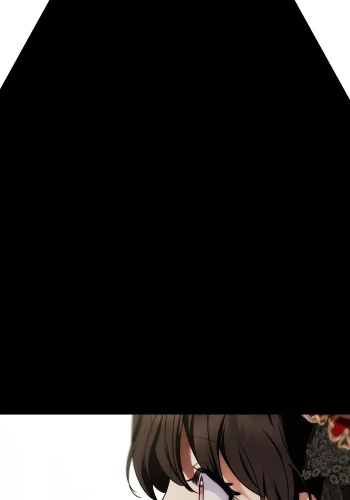 บุตรสาวของดยุกปีศาจ ตอนที่ 147 รูปที่ 98