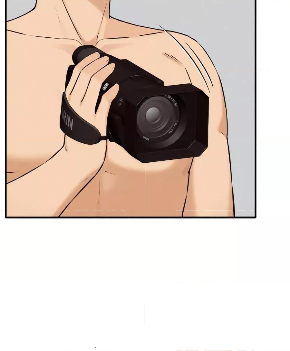 Doujin-Lc- อ่าน โดจิน มังฮวา เกาหลี ญี่ปุ่น จีน แปลไทย Shattered Ties ตอนที่ 1 2 3 4 5 6 7 8 9 10 11 12 13 14 ฟรี ไม่มีโฆษณา อ่าน โดจิน Manhwa เกาหลี ญี่ปุ่น จีน เรามีครบ คัดมาให้เน้นๆ โดจิน 18+ รับประกันความฟินโดย  Doujin Lc