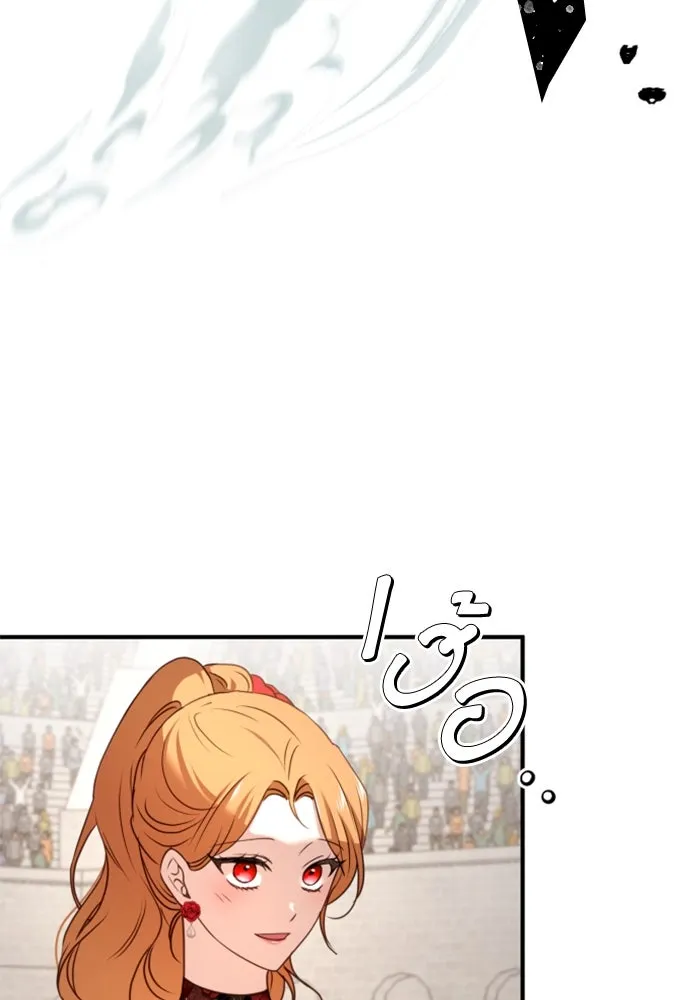 ตัวร้ายอย่างฉันขออยู่อย่างสงบ ตอนที่ 28 รูปที่ 28