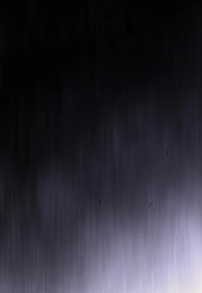 ยุคแห่งยอดมนุษย์ ตอนที่ 102 รูปที่ 221