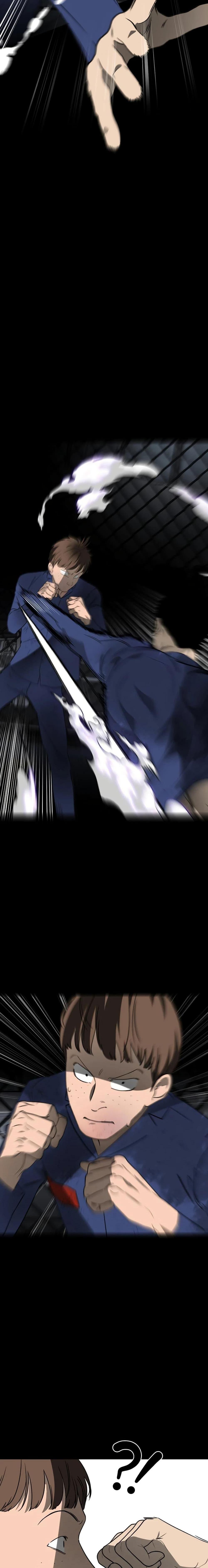 Manga-lc-com อ่านมังงะ อ่านการ์ตูน ออนไลน์ ฟรี Round ตอนที่ 1 2 3 4 5 6 7 8 9 10 11 12 13 14 ฟรี ไม่มีโฆษณา Manga-lc - อ่าน มังงะ อ่าน การ์ตูน ออนไลน์ อ่านมังงะ ฟรี