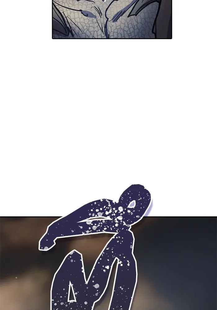 My S-Class Hunters ตอนที่ 89 เจ้านายของเหล่ามังกรคำสาปพิษ ( รูปที่ 19