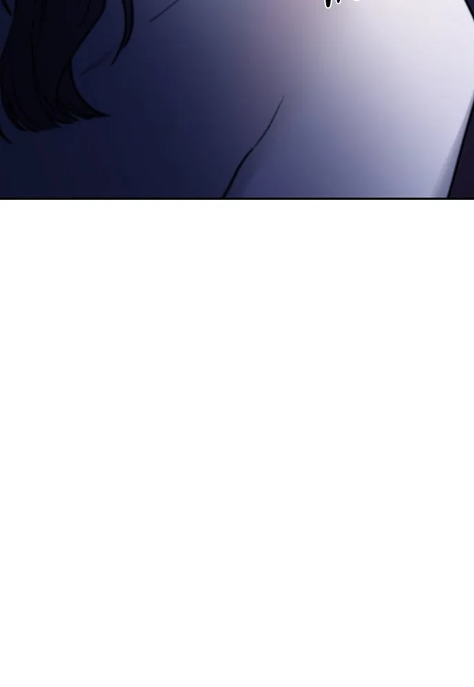 รักแล้วห้ามเลิก ตอนที่ 36 รูปที่ 164